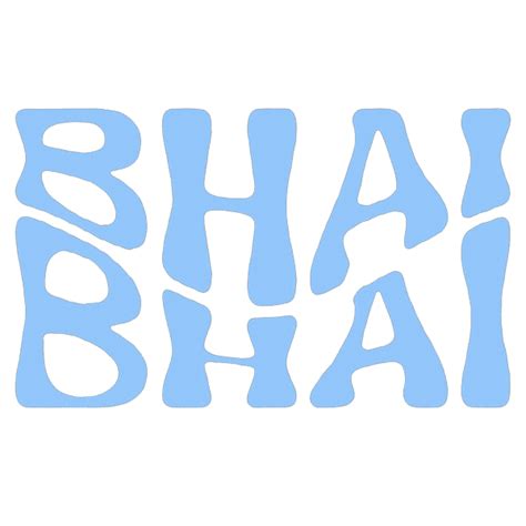 bhai bhai Search